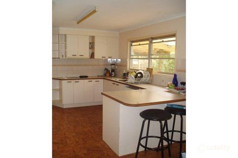 Property photo of 10 Panamuna Crescent Buderim QLD 4556