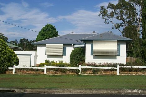 10 Barham St, East Lismore, NSW 2480