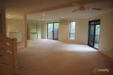 Property photo of 11/490 Nerang Road Ashmore QLD 4214