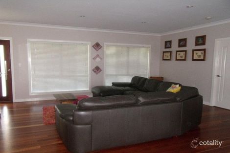 Property photo of 31 Vanessa Drive Dalby QLD 4405