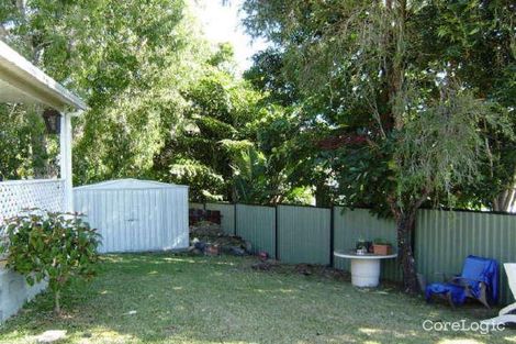 Property photo of 15 Pleasant Court Carrara QLD 4211