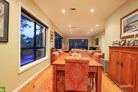 Property photo of 322 Gipps Road Keiraville NSW 2500