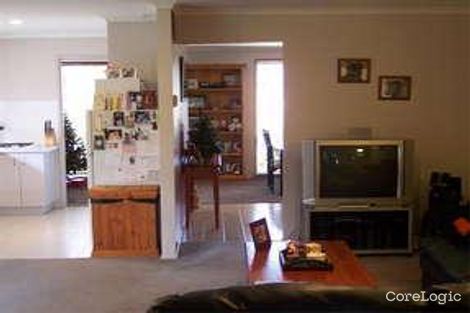 Property photo of 13 Jarman Drive Langwarrin VIC 3910