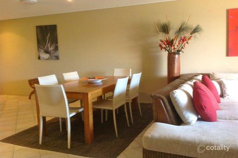 Property photo of 16/24-26 Bay Street Byron Bay NSW 2481
