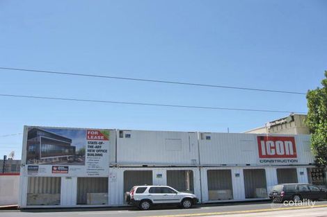 535 Bridge Rd, Richmond, VIC 3121