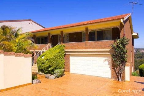 Property photo of 63 Lincoln Avenue Collaroy NSW 2097
