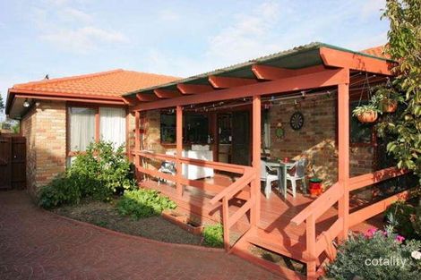 Property photo of 26 Cassandra Drive Gladstone Park VIC 3043