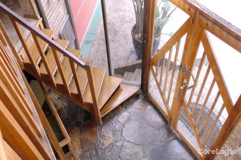 45 Whimbrel St, Stirling, WA 6021