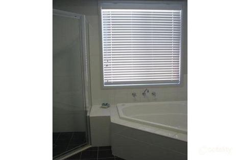 Property photo of 23 Leeward Circuit Tea Gardens NSW 2324