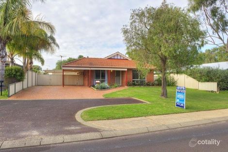 138 College Ave, West Busselton, WA 6280