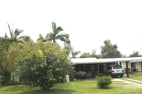 69 Cochrane St, Mooroobool, QLD 4870