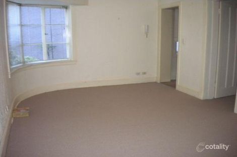 Property photo of 188 Blues Point Road McMahons Point NSW 2060