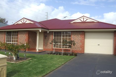 2 Britha Ave, Evanston, SA 5116