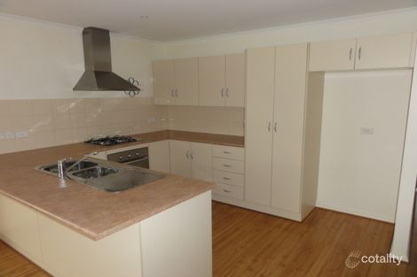 Property photo of 2 Britha Avenue Evanston SA 5116