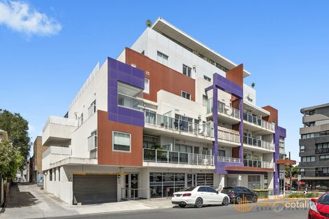 206/33 Seymour St, Preston, VIC 3072
