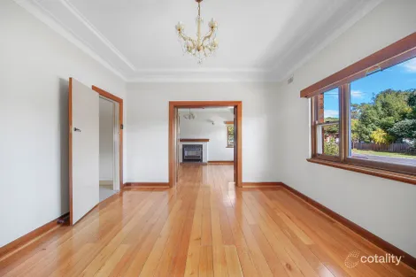 Property photo of 78 Duncans Road Werribee VIC 3030