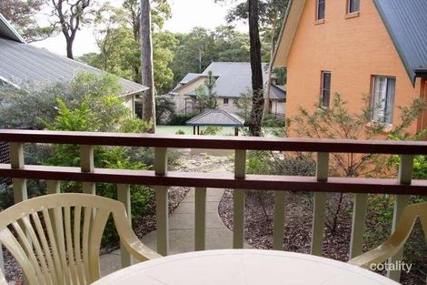 Property photo of 92 Kingfisher Circuit Cams Wharf NSW 2281