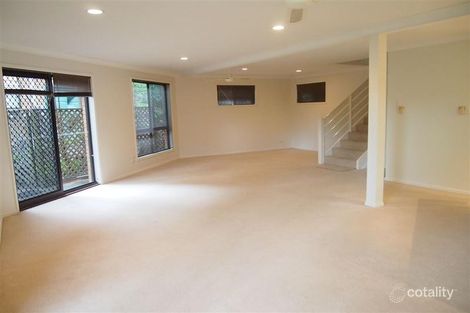 Property photo of 11/490 Nerang Road Ashmore QLD 4214