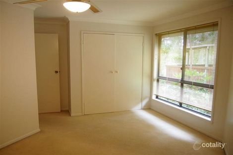 Property photo of 11/490 Nerang Road Ashmore QLD 4214
