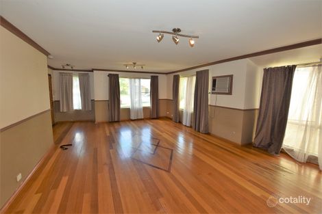 Property photo of 33 Expedition Drive Thornlie WA 6108