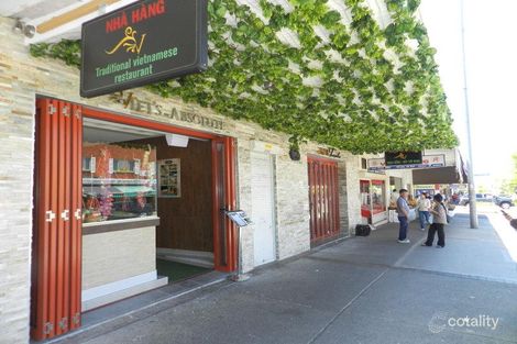 223b Canley Vale Rd, Canley Heights, NSW 2166