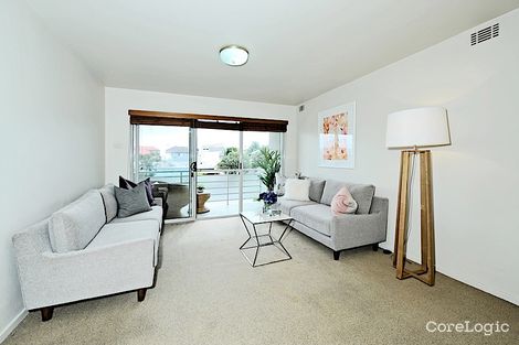 Property photo of 3/34 Margaret Street Cottesloe WA 6011