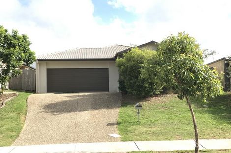 Property photo of 6 Cornelius Drive Augustine Heights QLD 4300