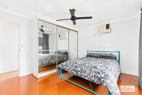Property photo of 8 Green Grove Emerald QLD 4720