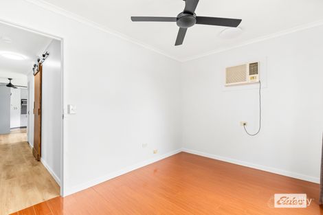 Property photo of 8 Green Grove Emerald QLD 4720