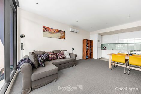 Property photo of 203/8 Balmain Street Cremorne VIC 3121