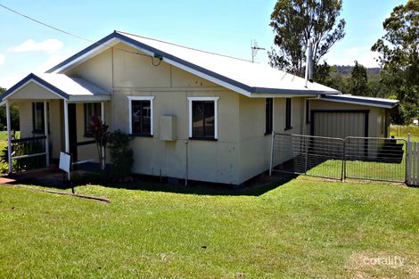 7 Theta St, Ravenshoe, QLD 4888