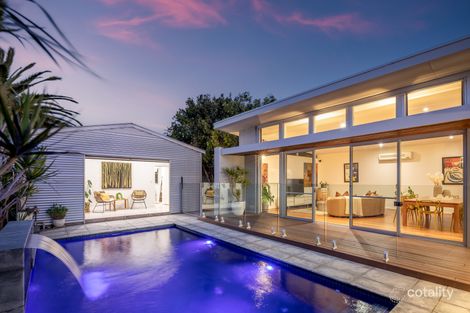 Property photo of 44 Penzance Street Glenelg South SA 5045