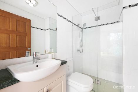 Property photo of 7/497-507 Pacific Highway Killara NSW 2071