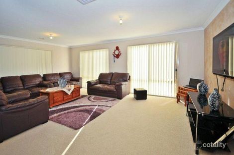 Property photo of 45 Auburn Road South Morang VIC 3752
