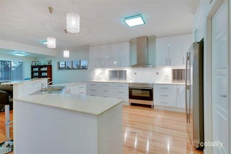 Property photo of 14-16 Broad Axe Crescent New Beith QLD 4124
