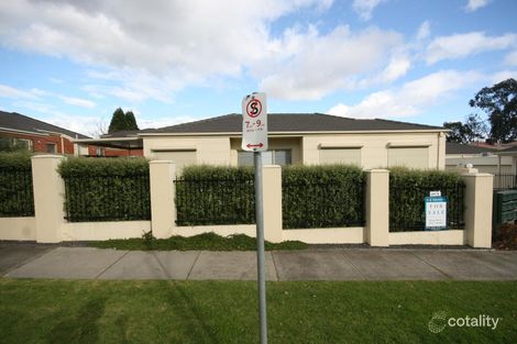 1/292-294 Canterbury Rd, Heathmont, VIC 3135