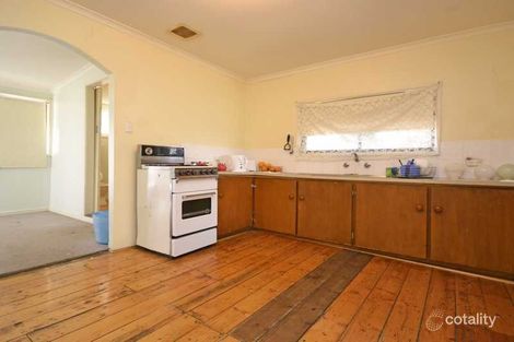 Property photo of 12 Wawunna Road Horsham VIC 3400