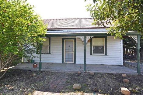 Property photo of 12 Wawunna Road Horsham VIC 3400