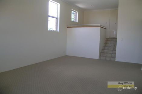 Property photo of 5/28 Rossiter Parade Hamilton QLD 4007