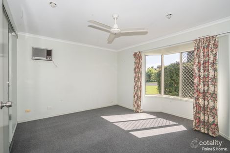 Property photo of 37 Bunker Avenue Urraween QLD 4655