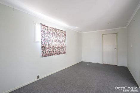 Property photo of 37 Bunker Avenue Urraween QLD 4655