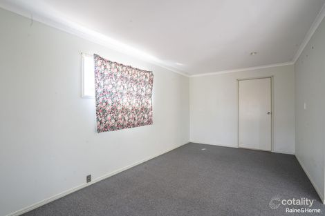 Property photo of 37 Bunker Avenue Urraween QLD 4655