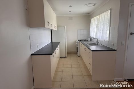 Property photo of 13 Rockbank Court Meadow Heights VIC 3048