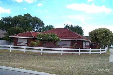 108 Lewington St, Rockingham, WA 6168