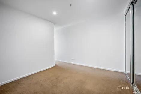 Property photo of 213/37-43 Breese Street Brunswick VIC 3056