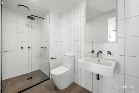 Property photo of 213/37-43 Breese Street Brunswick VIC 3056