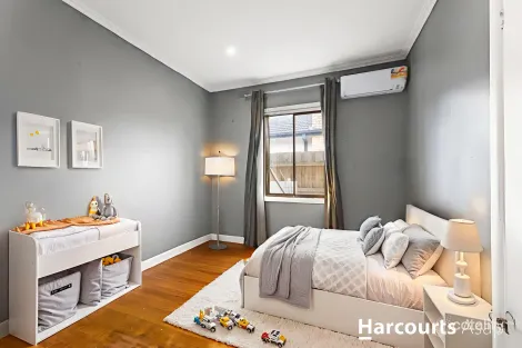 Property photo of 4 Philip Street Dandenong North VIC 3175