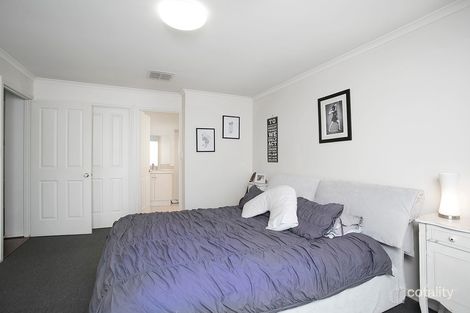 Property photo of 7 Willow Bend Marden SA 5070