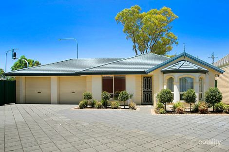 Property photo of 7 Willow Bend Marden SA 5070