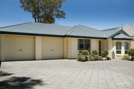 Property photo of 7 Willow Bend Marden SA 5070